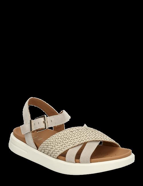 GEOX | D Xand 2S B | 39