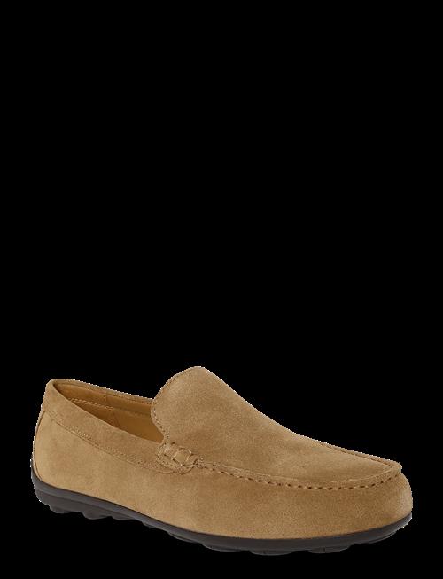 GEOX | U Spherica Ec16 A | 41