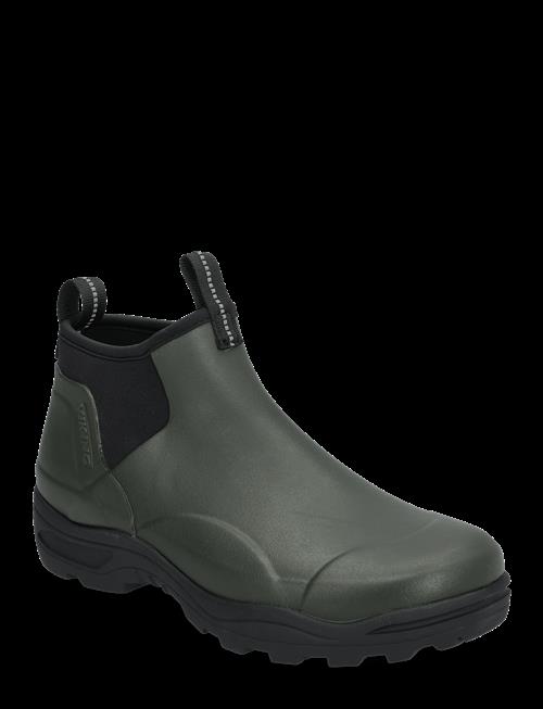 Viking | Gravel Neo | 46