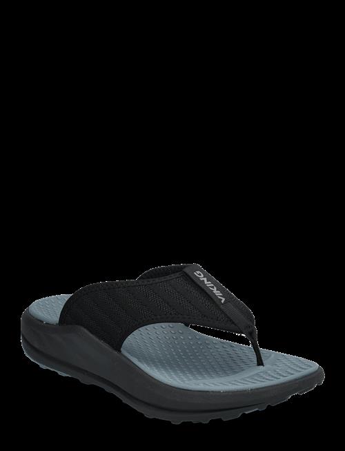 Viking | Balance Flip-Flop M | 45
