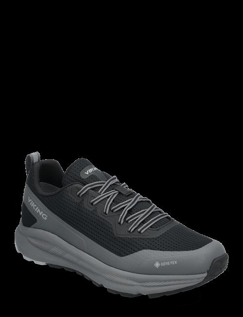 Viking | Motion  Low Gtx M | 45
