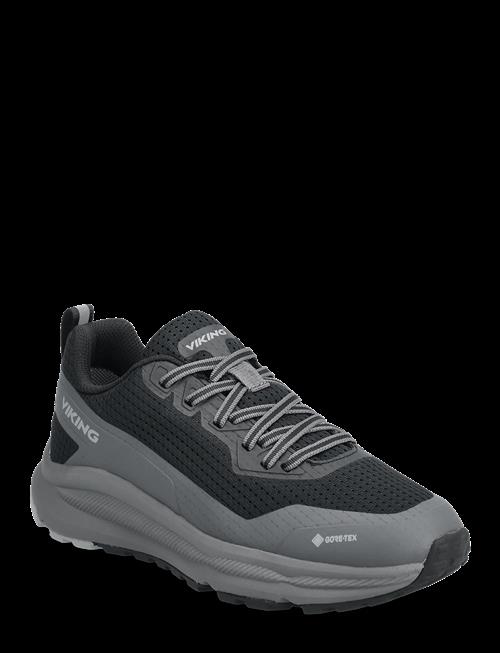 Viking | Motion Low Gtx W | 37