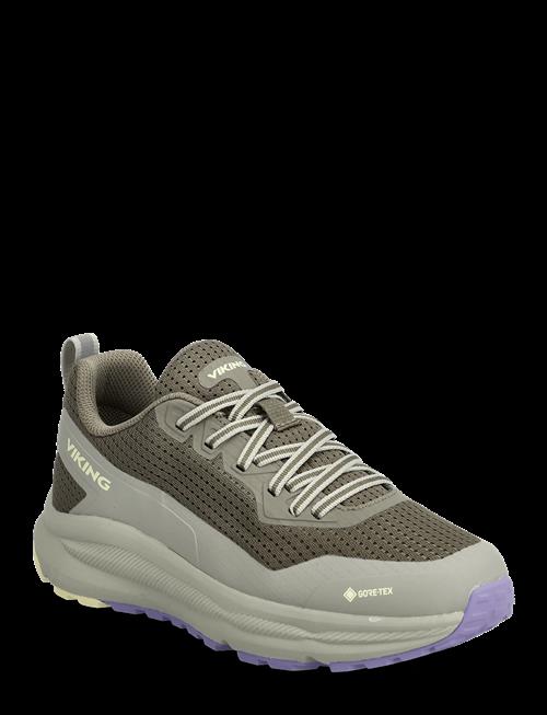 Viking | Motion Low Gtx W | 39