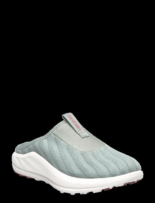 Viking | Balance Mule W | 41