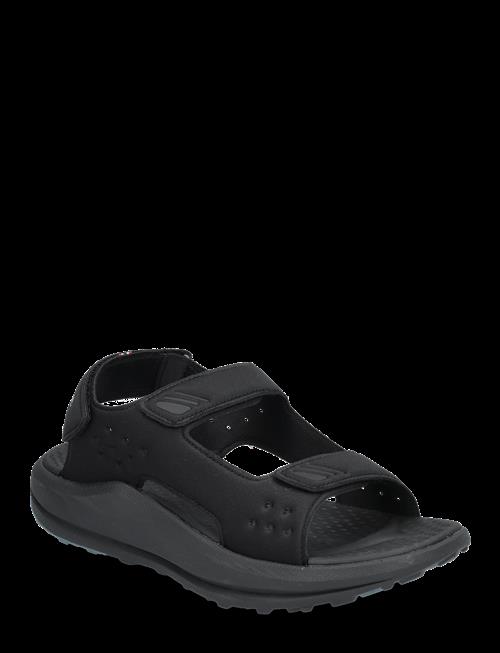 Viking | Balance Sandal M | 45