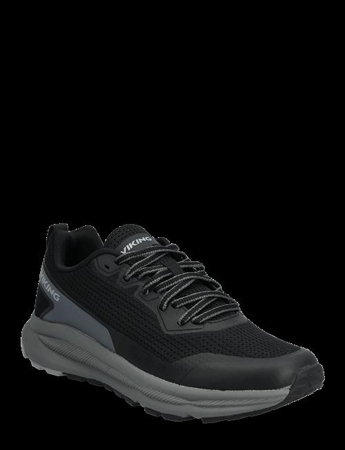 Viking | Motion Low M | 42