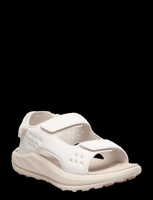 Viking | Balance Sandal W | 41