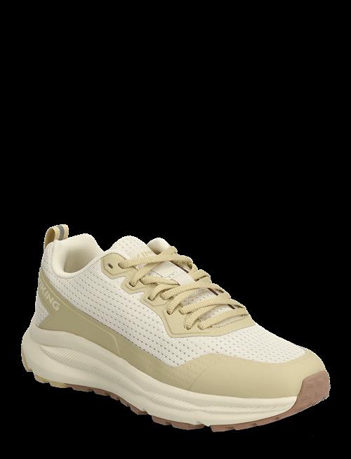 Viking | Motion Low W | 42