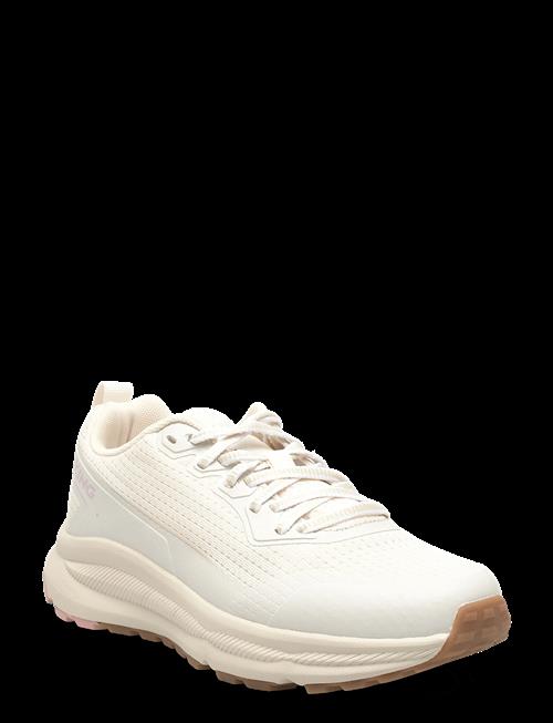 Viking | Motion Low W | 37