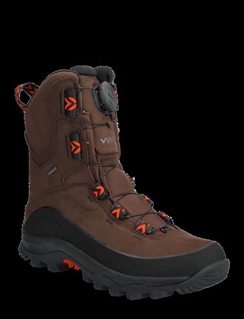 Viking | Villrein High Gtx Boa | 40