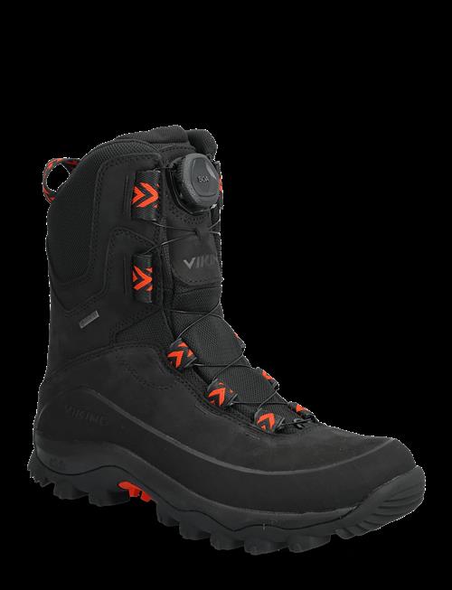 Viking | Villrein High Gtx Boa | 45