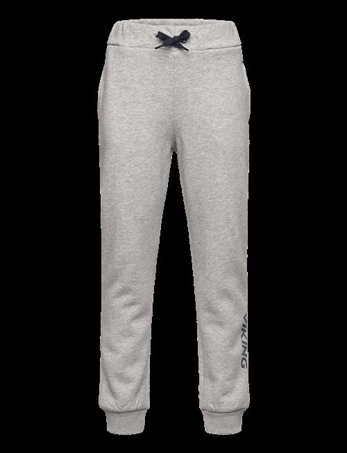 Viking | Funtime Sweatpants Midlayer | 116