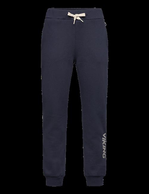 Viking | Funtime Sweatpants Midlayer | 134