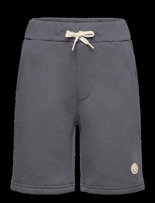 Viking | Funtime Summer Shorts | 92