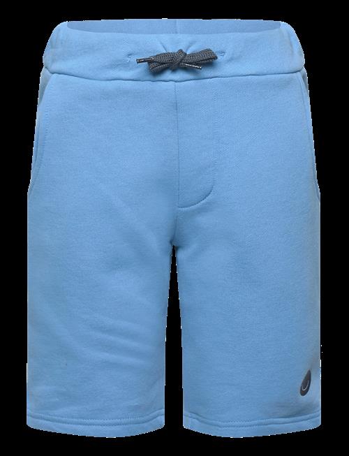 Viking | Funtime Summer Shorts | 116