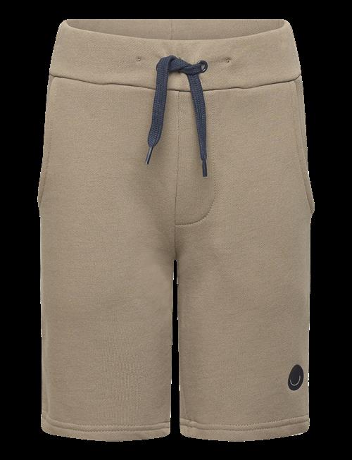 Viking | Funtime Summer Shorts | 98