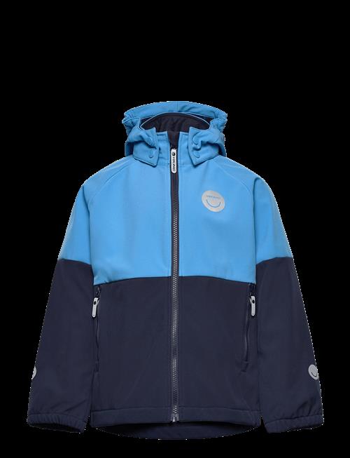 Viking | Play Softshell Jacket | 104