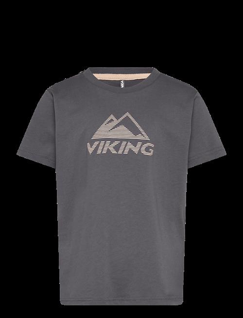 Viking | Funtime T-Shirt | 98