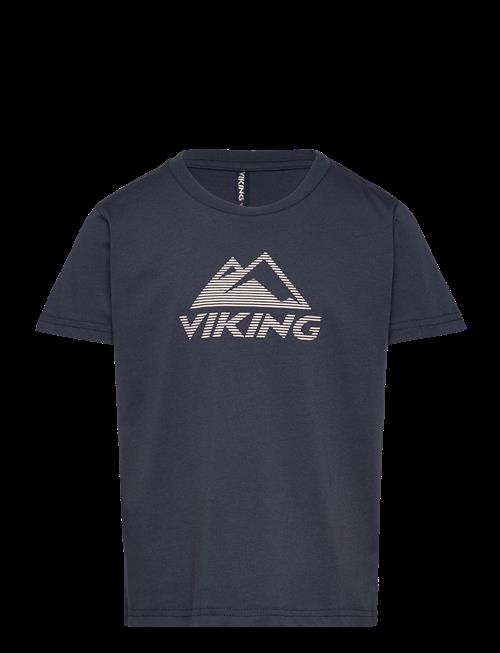 Viking | Funtime T-Shirt | 116