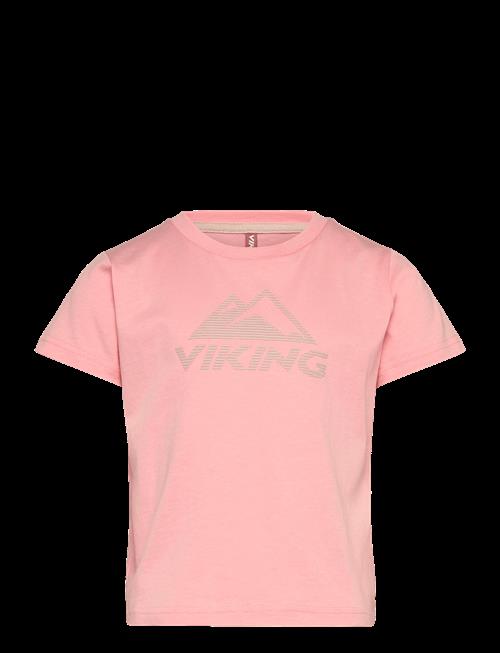 Viking | Funtime T-Shirt | 104