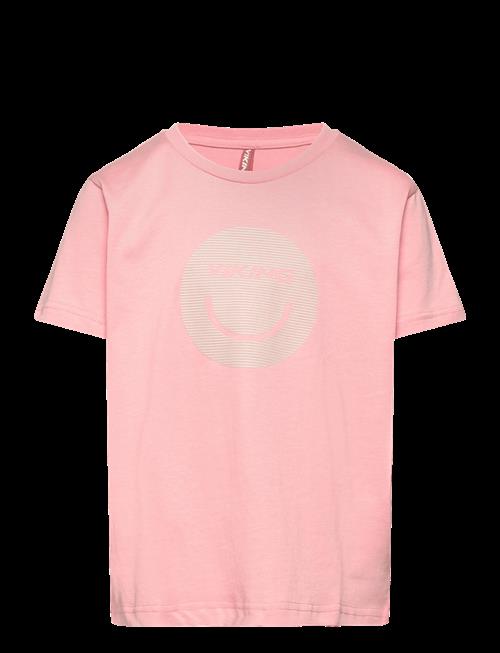 Viking | Funtime T-Shirt | 140