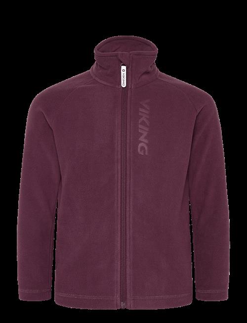 Viking | Playtime Fleece Jacket Warm | 134