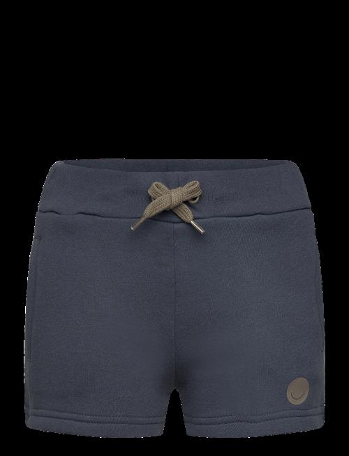 Viking | Funtime Shorts | 98