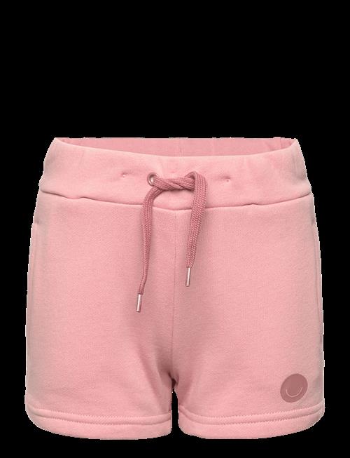 Viking | Funtime Shorts | 92