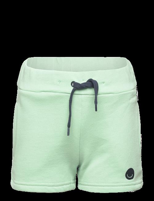 Viking | Funtime Shorts | 140