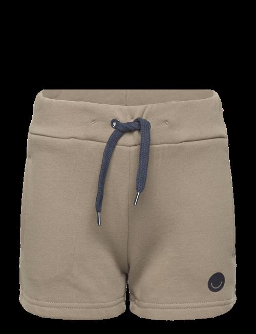 Viking | Funtime Shorts | 134