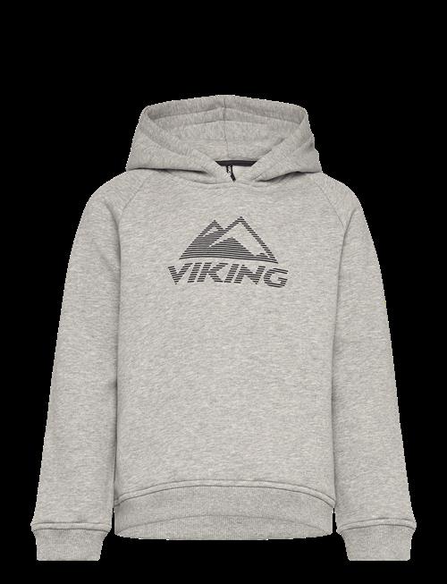 Viking | Funtime Hoodie Pullover | 104