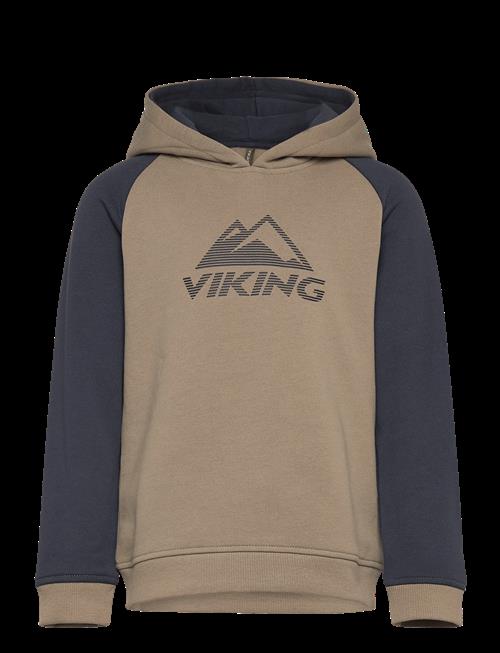 Viking | Funtime Hoodie Pullover | 110