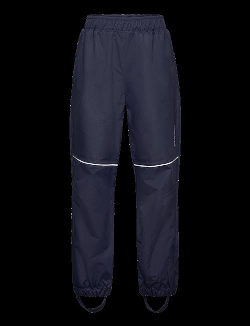 Viking | Play Pants Spring Waterproof | 110