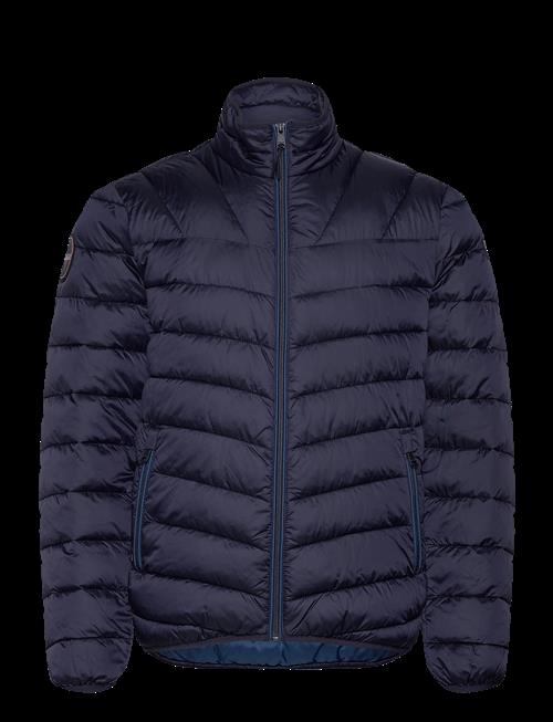 Napapijri | Aerons Puffer Jacket | S
