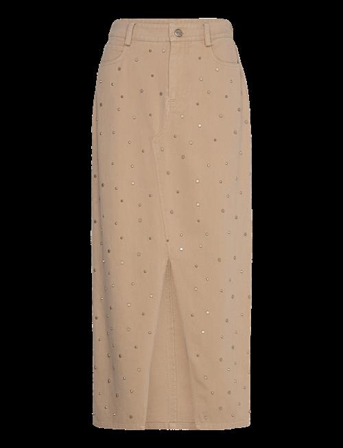 Copenhagen Muse | Cmmeteor-Skirt | XXS