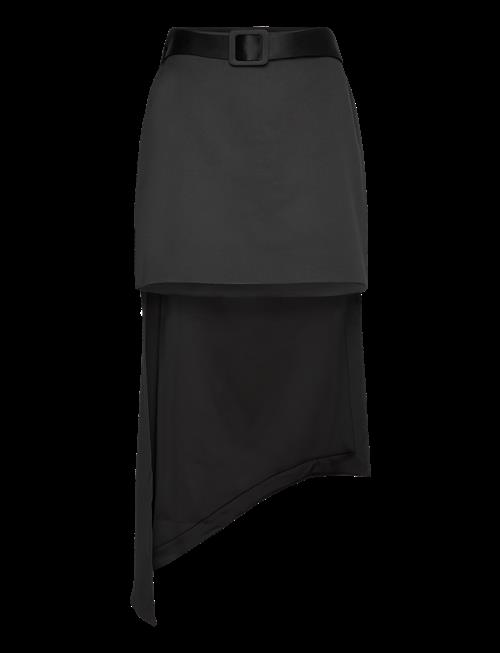 Copenhagen Muse | Cmshine-Skirt | XXS