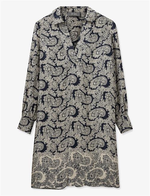 MOS MOSH | Mmshane Invert Dress | XS