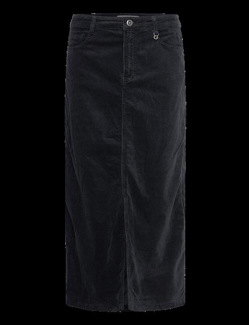 MOS MOSH | Mmmella Corduroy Skirt | 29