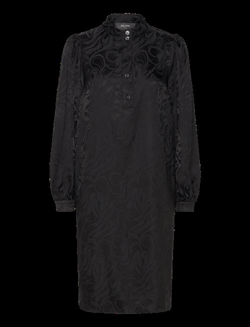 MOS MOSH | Mmzuie Melo Dress | M