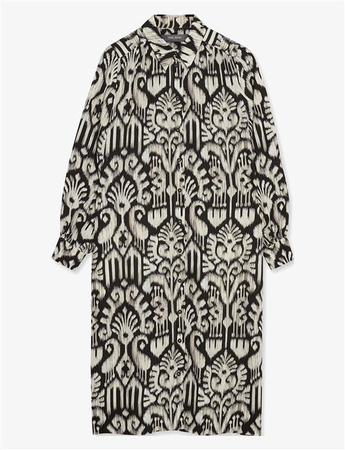 MOS MOSH | Mmyves Noelli Dress | M