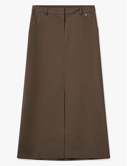 MOS MOSH | Mmhulya Roy Skirt | 36
