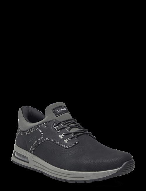 Rieker | B1051 | 42