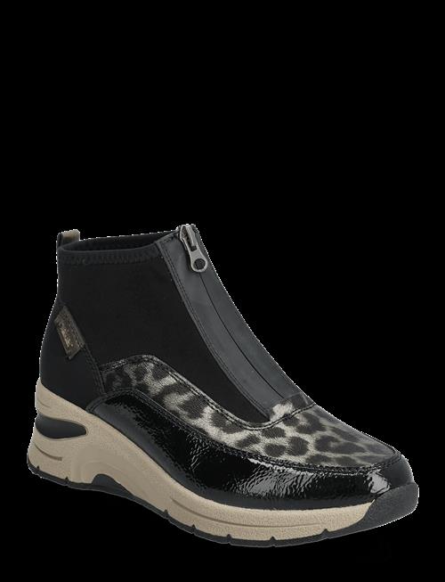 Rieker | N9362 | 40