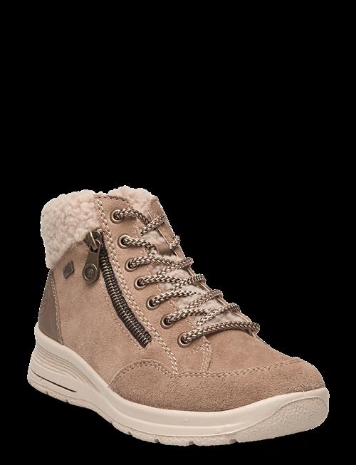 Rieker | L7701 | 40