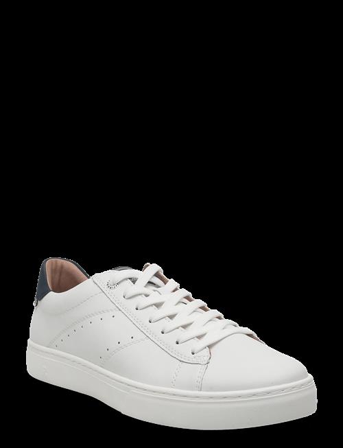 Rieker | U0704-80 | 41