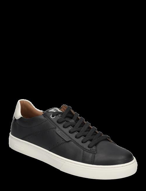 Rieker | U0704-80 | 40