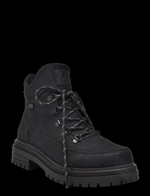 Rieker | Y3158 | 38