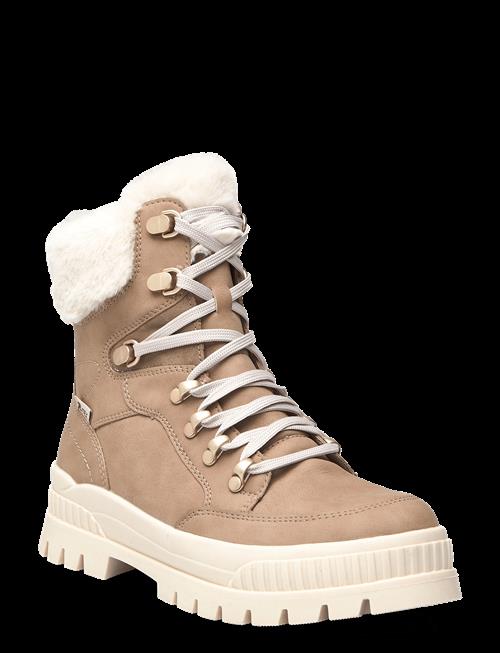 Rieker | W2174 | 37