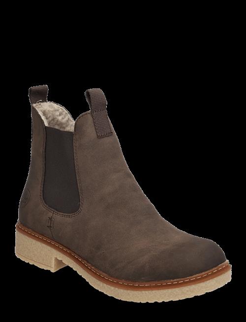 Rieker | Z5050 | 38