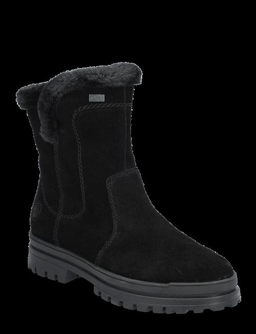 Rieker | Z5454 | 40